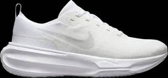 ZoomX Invincible 3 White Photon Dust
