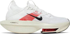 Air Zoom Alphafly NEXT% 2 Eliud Kipchoge