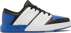 Jordan Nu Retro 1 Sport Royal
