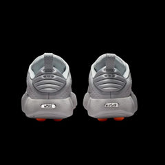 Nike Mind 002 Light Smoke Grey/Photon Dust/Hyper Crimson/Chrome sku
