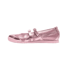 Onitsuka Tiger Mexico 66 TGRS - Glitter Pack Pink Cameo