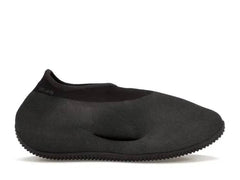 adidas Yeezy Knit RNR Stone Onyx