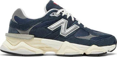 New Balance 9060 Outerspace