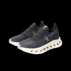 Loewe x On Running Cloudtilt Denim Grey