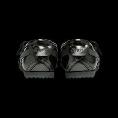 Onitsuka Tiger Mexico 66 TGRS - Metallic Pack Gunmetal Metropolis