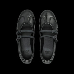 Onitsuka Tiger Mexico 66 TGRS - Metallic Pack Gunmetal Metropolis