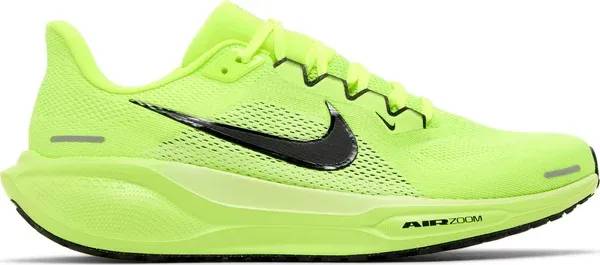 Air Zoom Pegasus 41 Volt