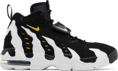Air DT Max ’96 Black White 2024