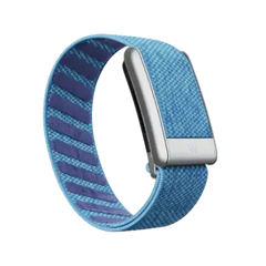 Whoop 5.0 / MG Life Superknit Breeze Band (Strap only)