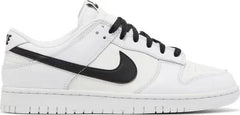 Dunk Low Reverse Panda