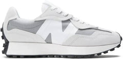 New Balance 327 Grey Matter