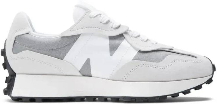 New Balance 327 Grey Matter
