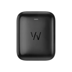 WHOOP 5.0 & MG Wireless Powerpack / Charging Pack