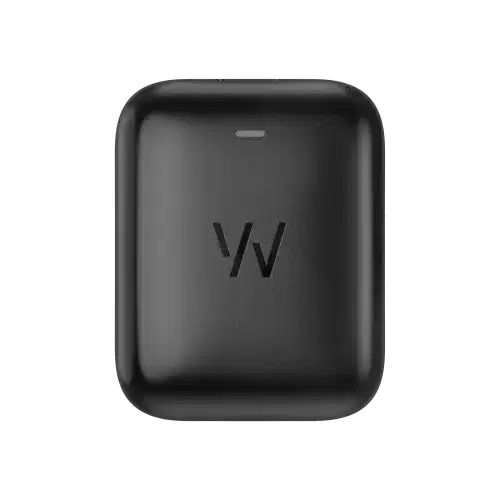 WHOOP 5.0 & MG Wireless Powerpack / Charging Pack