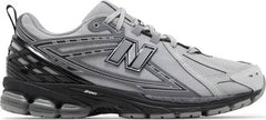 New Balance 1906R Brighton Grey