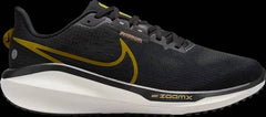 Vomero 17 Black Bronzine