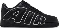 Nike Cactus Plant Flea Market x Air Force 1 Low Premium Black 2024