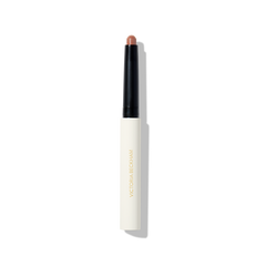 Contour Stylus