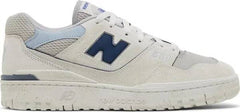 New Balance 550 Moon Daze