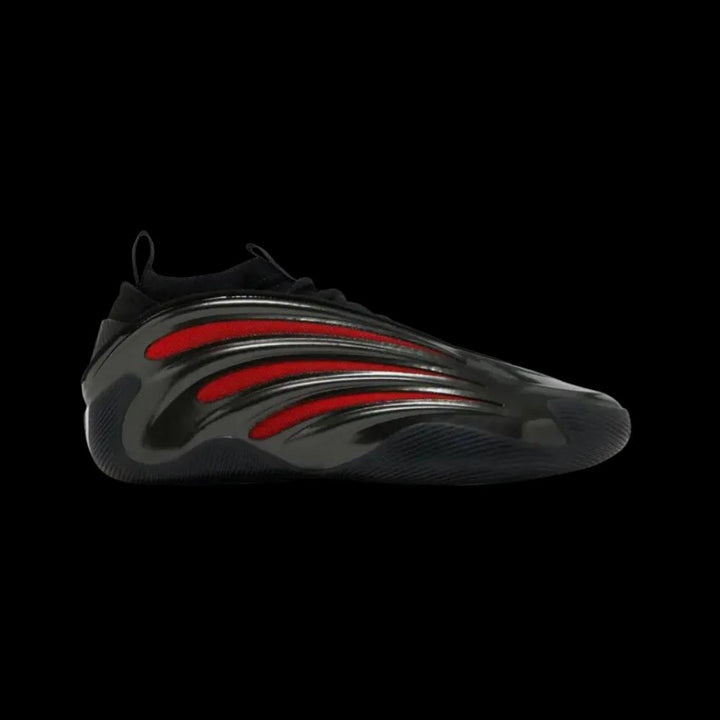 Adidas Harden Vol. 9 Hellcat