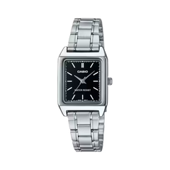 Casio LTP-V007D-1E
