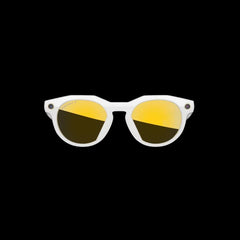 Oakley Meta HSTN Limited Edition Warm Grey Frame