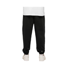 Gymshark 2012 Strength Joggers - Black