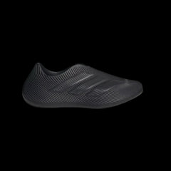 Adidas Purechill Runner Core Black