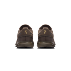 ON Running Men's Cloud 6 Year of the Horse Grizzly Grizzly