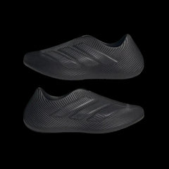 Adidas Purechill Runner Core Black