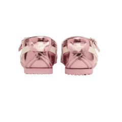Onitsuka Tiger Mexico 66 TGRS - Metallic Pack Crystal Pink Cream
