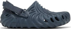 Salehe Bembury x Pollex Clog Como