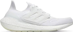 Adidas UltraBoost 22 Cloud White