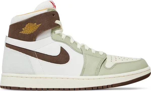 Air Jordan 1 High Zoom Comfort 2 Year of the Rabbit