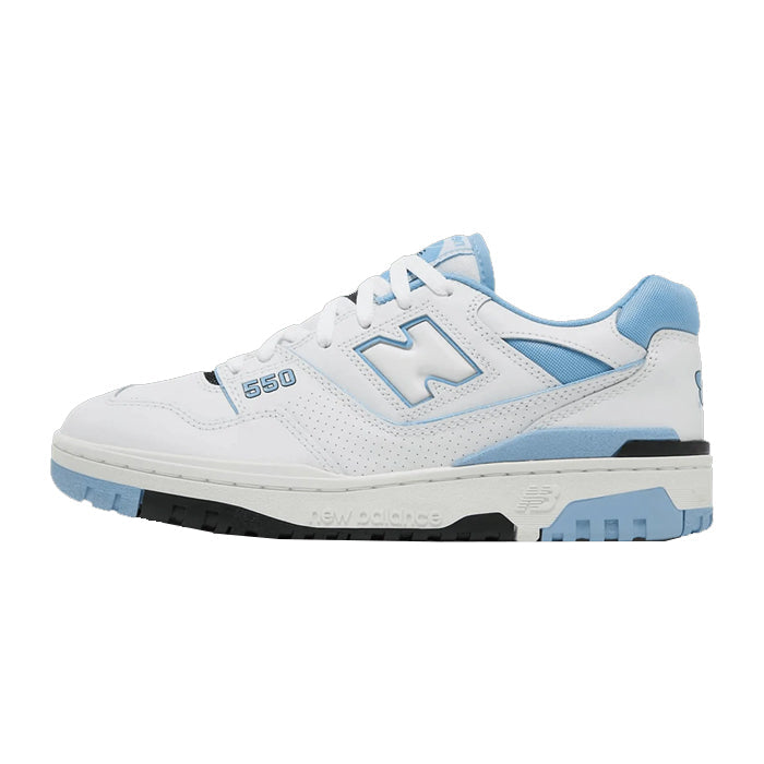 New Balance 550 Blue