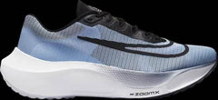 Zoom Fly 5 Cobalt Bliss