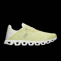 On Running Cloud 5 Coast Hay/Ivory