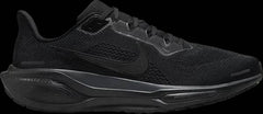 Air Zoom Pegasus 41 Black Anthracite