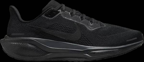 Air Zoom Pegasus 41 Black Anthracite