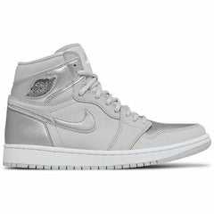Air Jordan 1 Retro High OG CO.JP Tokyo