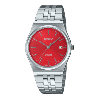 CASIO MTP-B145D-4A2V