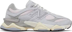 New Balance 9060 Granite