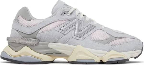New Balance 9060 Granite