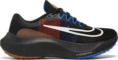 Hola Lou x Zoom Fly 5 A.I.R
