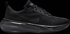 ZoomX Invincible 3 Black Anthracite