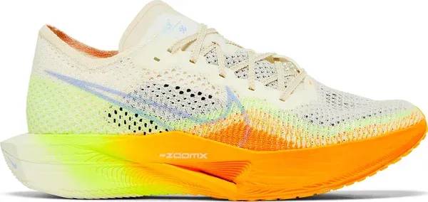 ZoomX VaporFly Next% 3 Sail Orange
