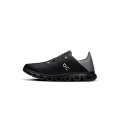 ON Running Men's Cloud 6 Coast Black Rock