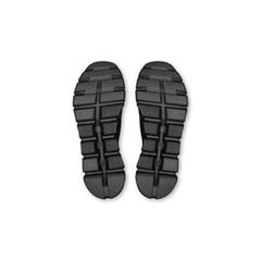 ON Running Men's Cloud 6 Coast Black Rock