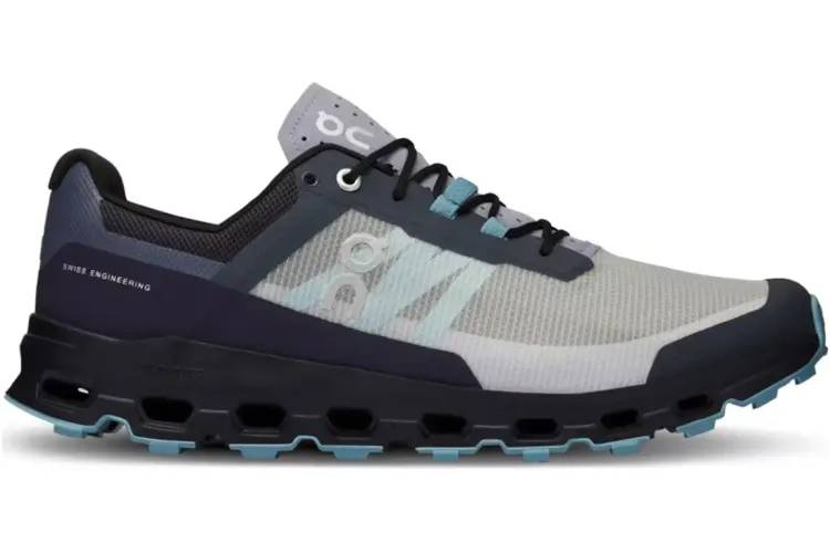 Cloudvista Navy Wash
