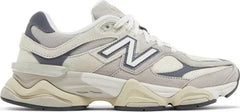NEW BALANCE 9060 MOONROCK